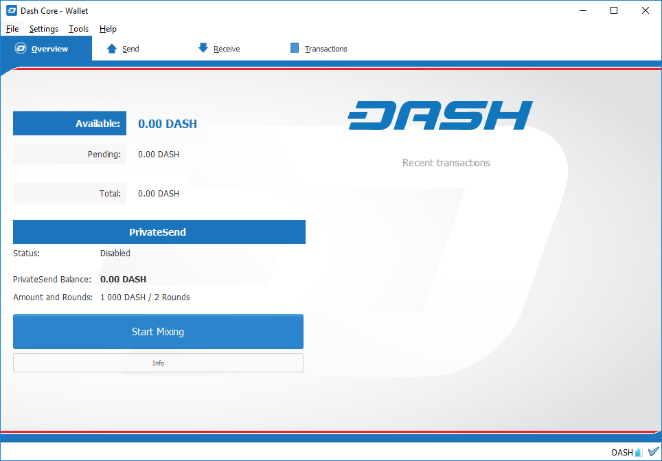 Dash round 2. Dash Core. Dash Wallet. Номер кошелька Dash. Dash установка.